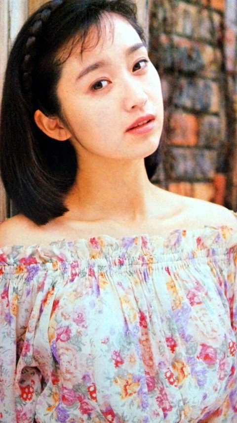 堀川早苗 music, videos, stats, and photos | Last.fm 堀川早苗 music, videos, stats, and photos | Last.fm