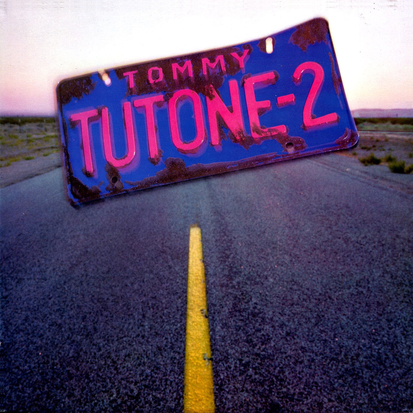 Tommy Tutone 2 — Tommy Tutone Last.fm