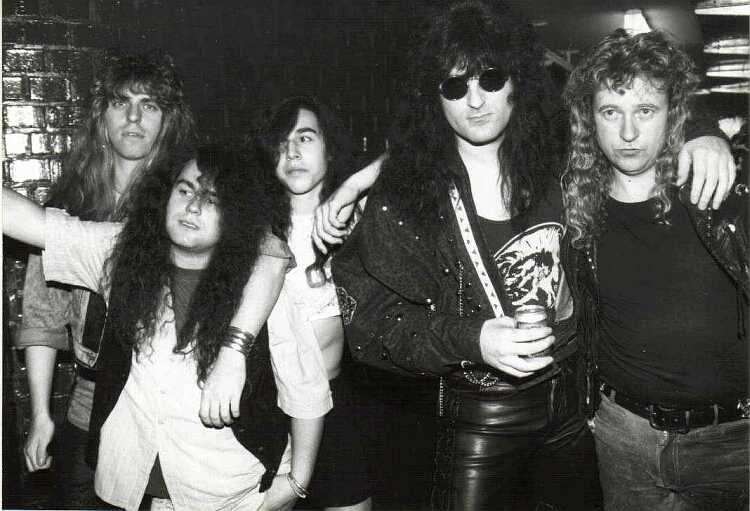 洋楽 Blind Petition Perversum Maximum '90 Blind Petition music, videos, stats, and photos | Last.fm