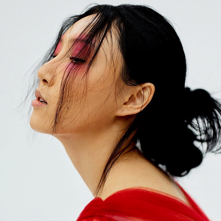 Hwa Sa Cover Image