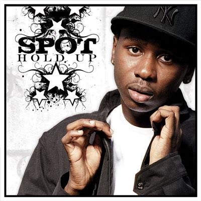 Spoz Rapper Spot aka Spiez The Don music, videos, stats, and photos | Last.fm