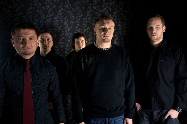 Тартак music, videos, stats, and photos | Last.fm