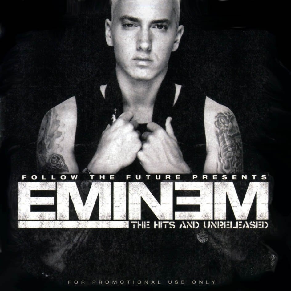 eminem greatest hits rar 4shared eminem greatest hits rar 4shared