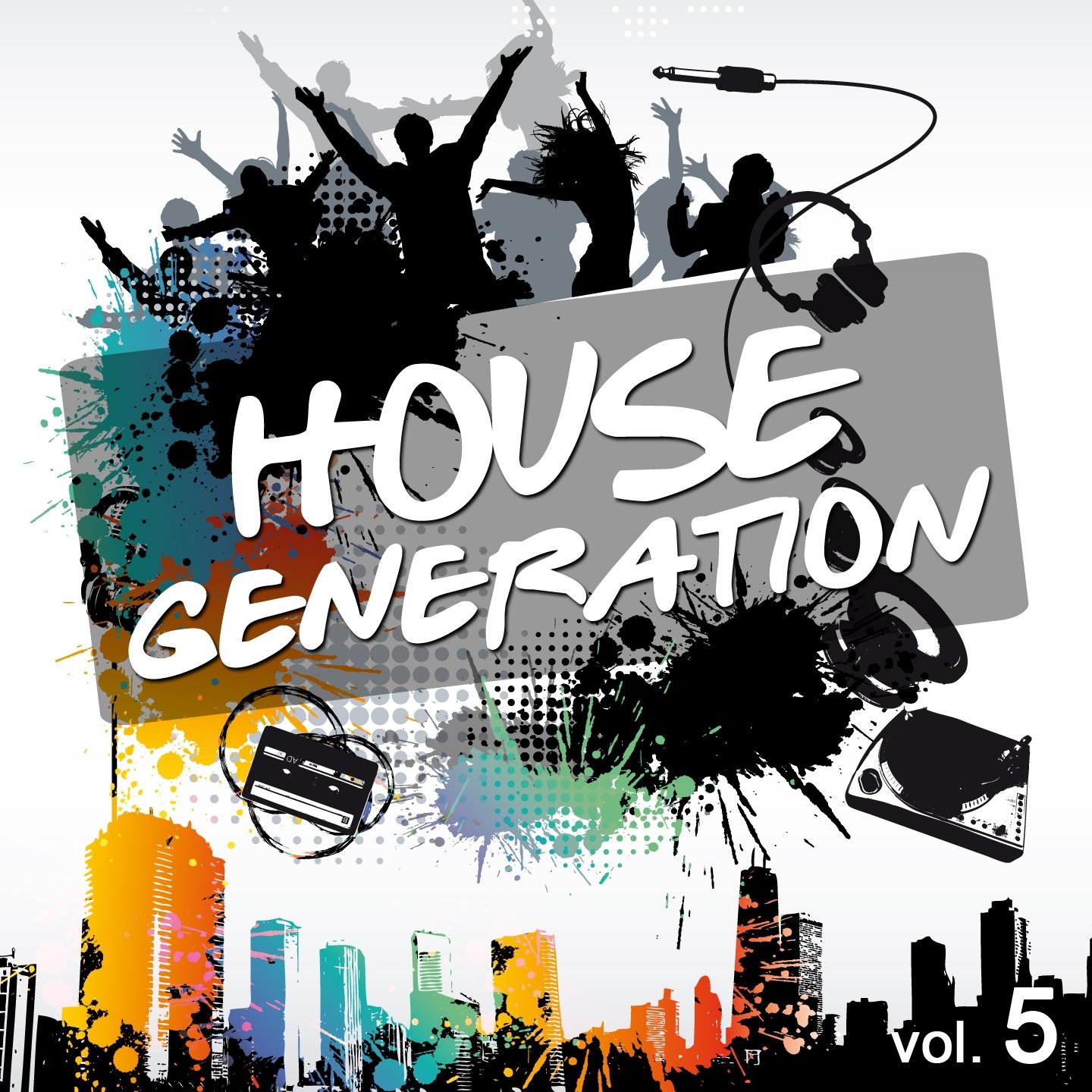 Tune brothers. House Generation обложка альбома. Обложка which House музыка. Смоук Хаус обложки. Djkocha.