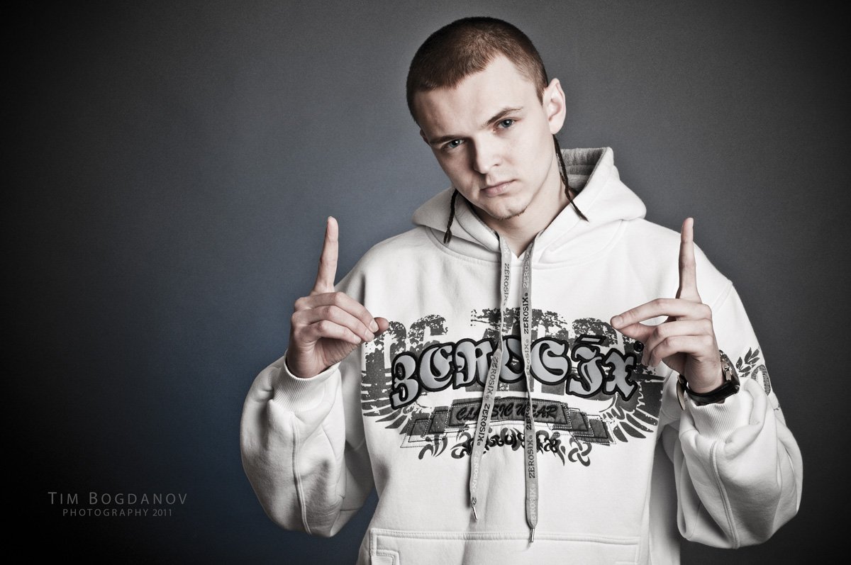 вла 2. Vla2 как в первый раз я бросил друга. вла 2. скин лидера ацтек. вла 2.