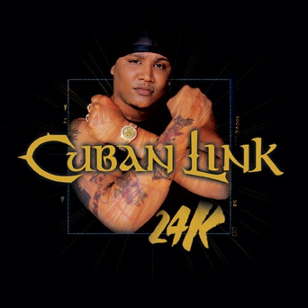 Still Telling Lies — Cuban Link | Last.fm