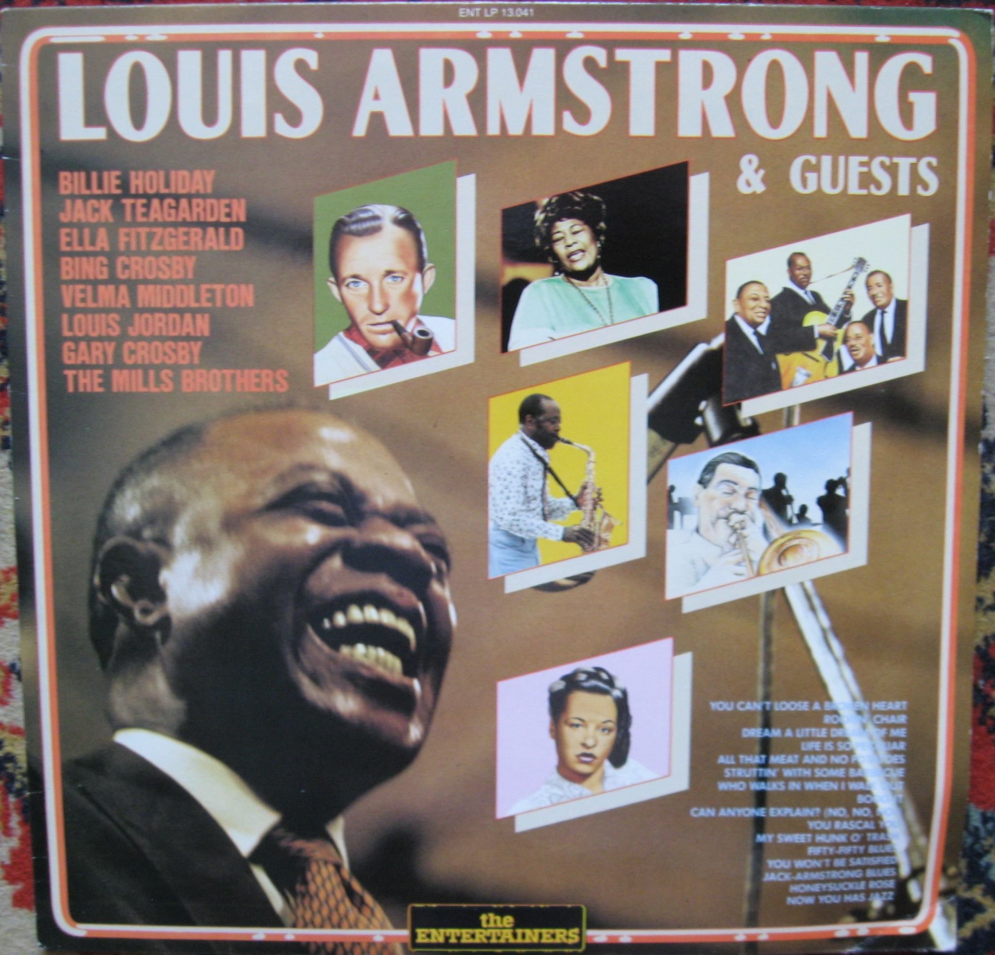 Луи армстронг май пипл. Louis armstrong обложки альбомов. dream a little dream of me — louis armstrong - обложка. louis armstrong &amp; his all stars - now you has jazz. блюз луи армстронг текст.