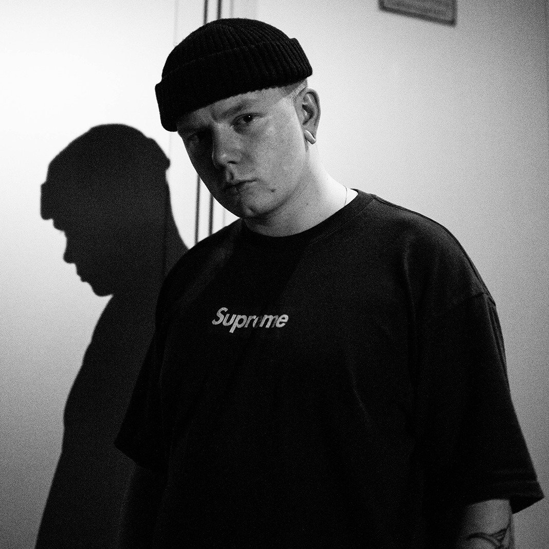 Tsuki music, videos, stats, and photos Last.fm