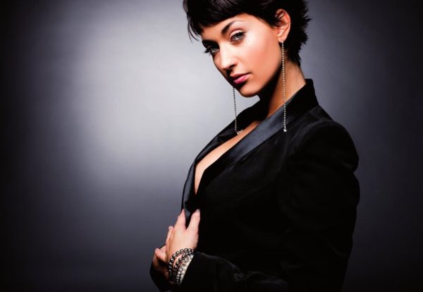 TÉLÉCHARGER SHERYFA LUNA IL AVAIT LES MOTS MP3 MOTS AVAIT IL TÉLÉCHARGER LUNA SHERYFA MP3 LES