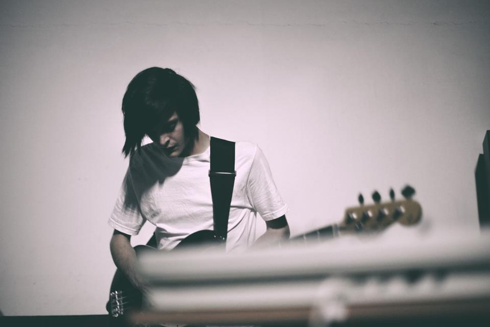 Музыка подобна дождю капля. Music band инструменты. Музыка подобна дождю капля. Нидерландская группа из двух людей. Подобная музыка.