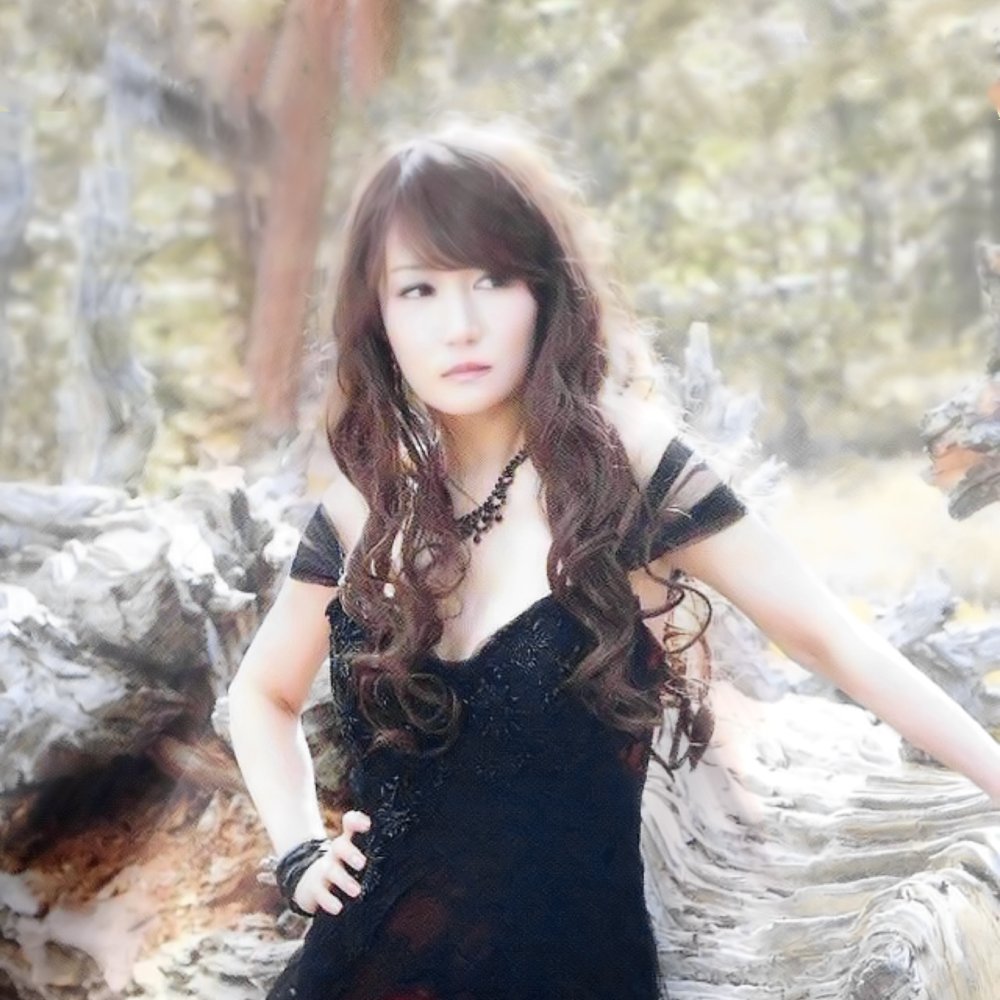 浜田麻里 Music Videos Stats And Photos Last Fm 浜田麻里 Music Videos Stats And Photos Last Fm