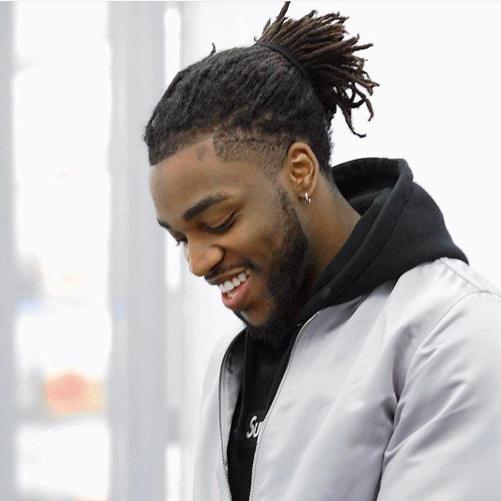 Yo Trane music, videos, stats, and photos Last.fm