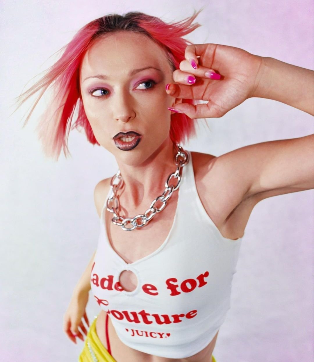 Asta music, videos, stats, and photos | Last.fm