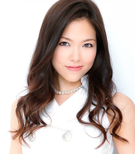 桐島愛里 Music Videos Stats And Photos Last Fm