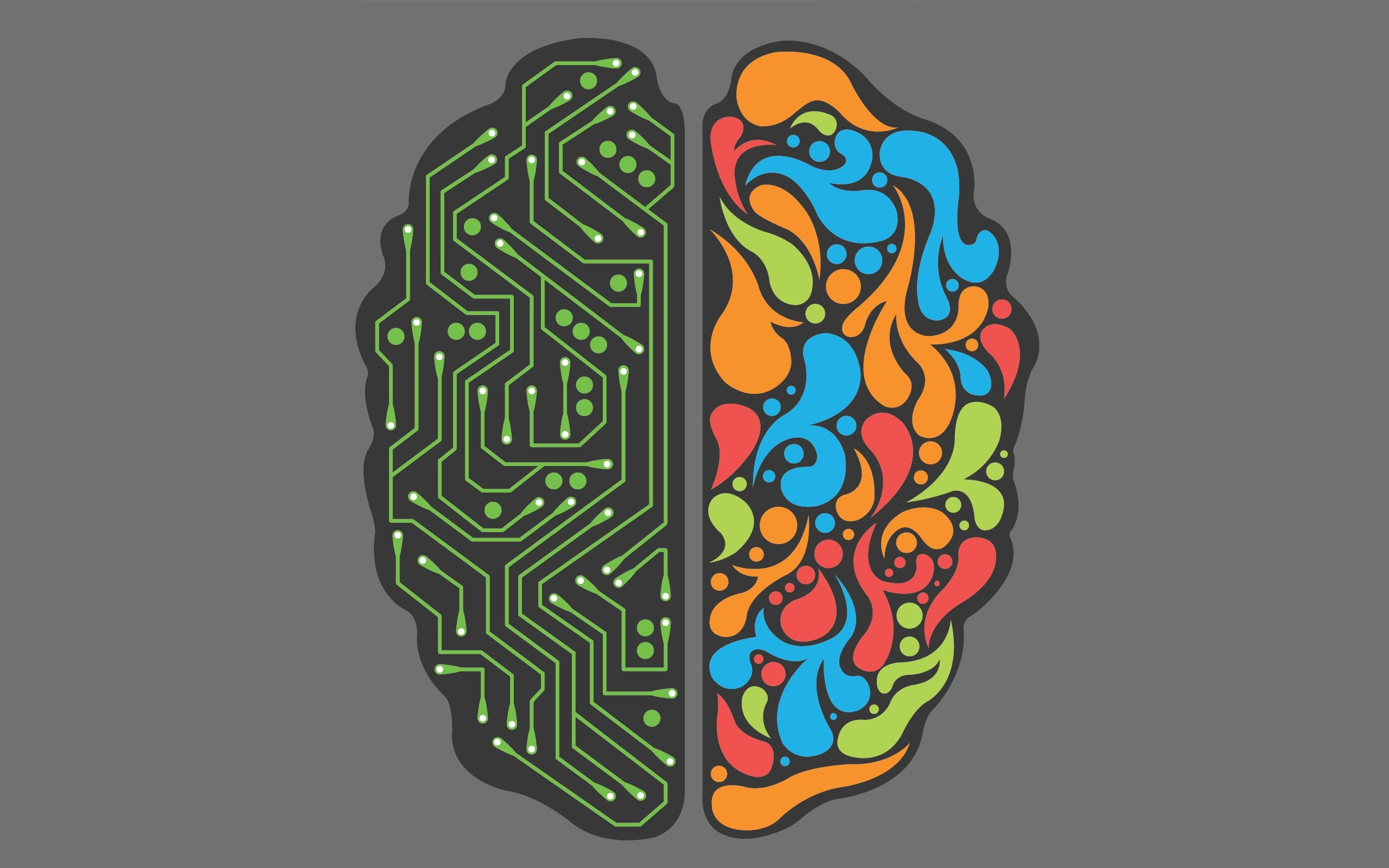 L'impatto dell'intelligenza artificiale sul design grafico