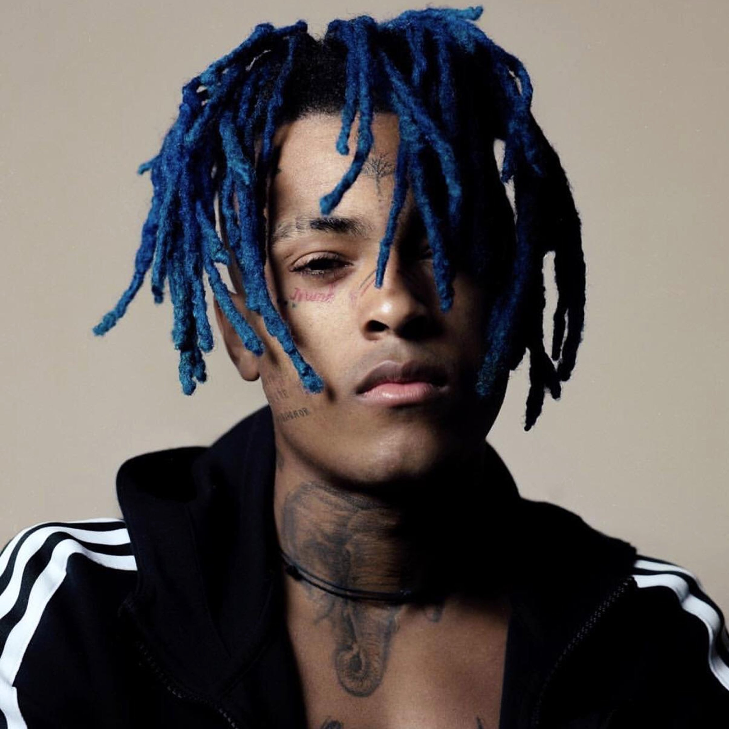 3000px x 3000px - XXXTENTACION music, videos, stats, and photos | Last.fm