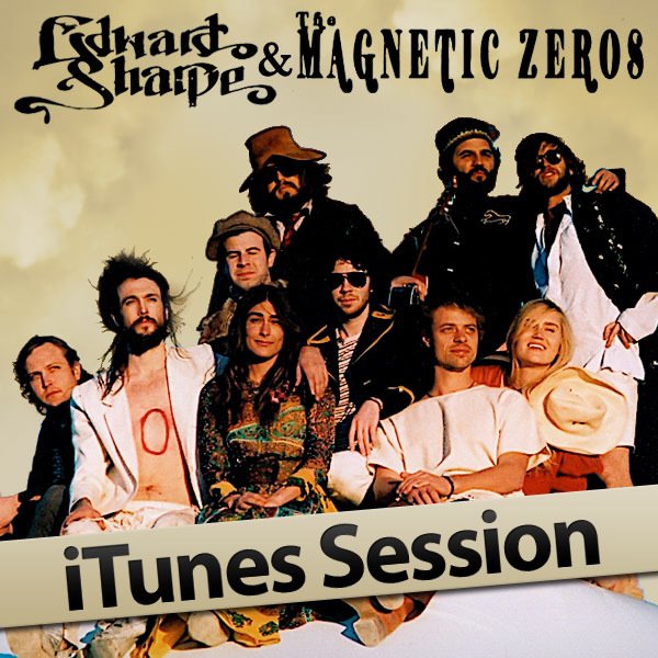 Edward sharpe zeros home. Группа Edward Sharpe and the Magnetic Zeros. Edward Sharpe & the Magnetic Zeros up from below. Песня Home Edward Sharpe and the Magnetic. ITUNES session.