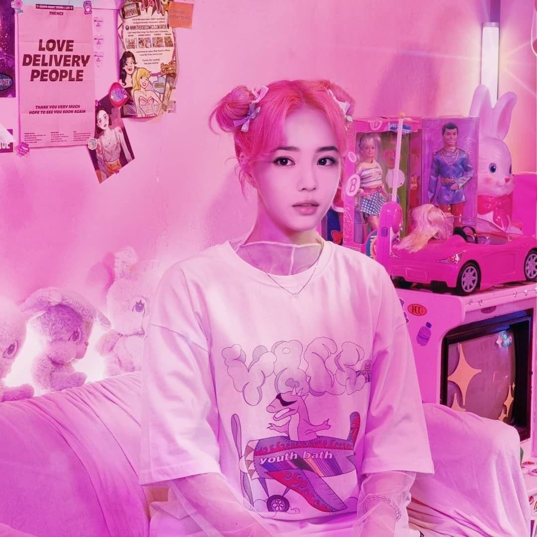 Dain music, videos, stats, and photos Last.fm