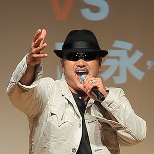 Tominaga "TOMMY" Hiroaki music, videos, stats, and photos | Last.fm