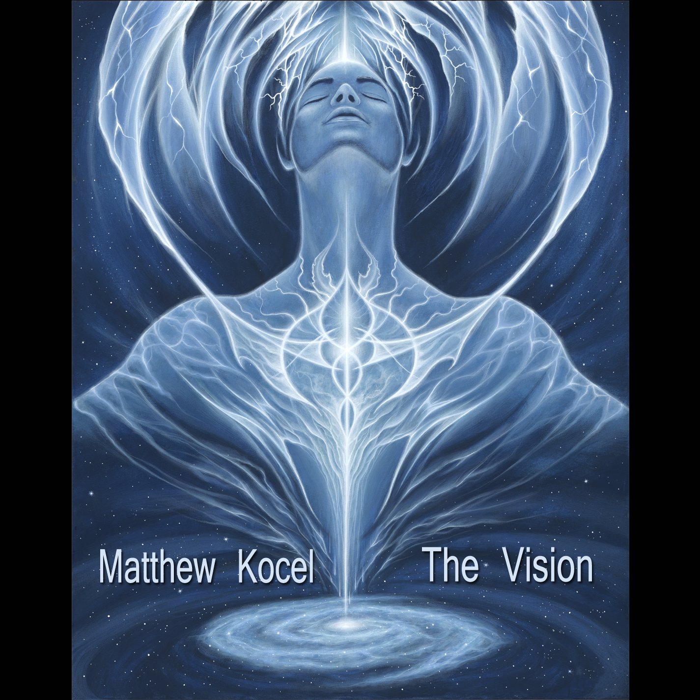 Астрал астральная проекция. Астральный свет. Астральный план. Астральный свет. Энергия человека.