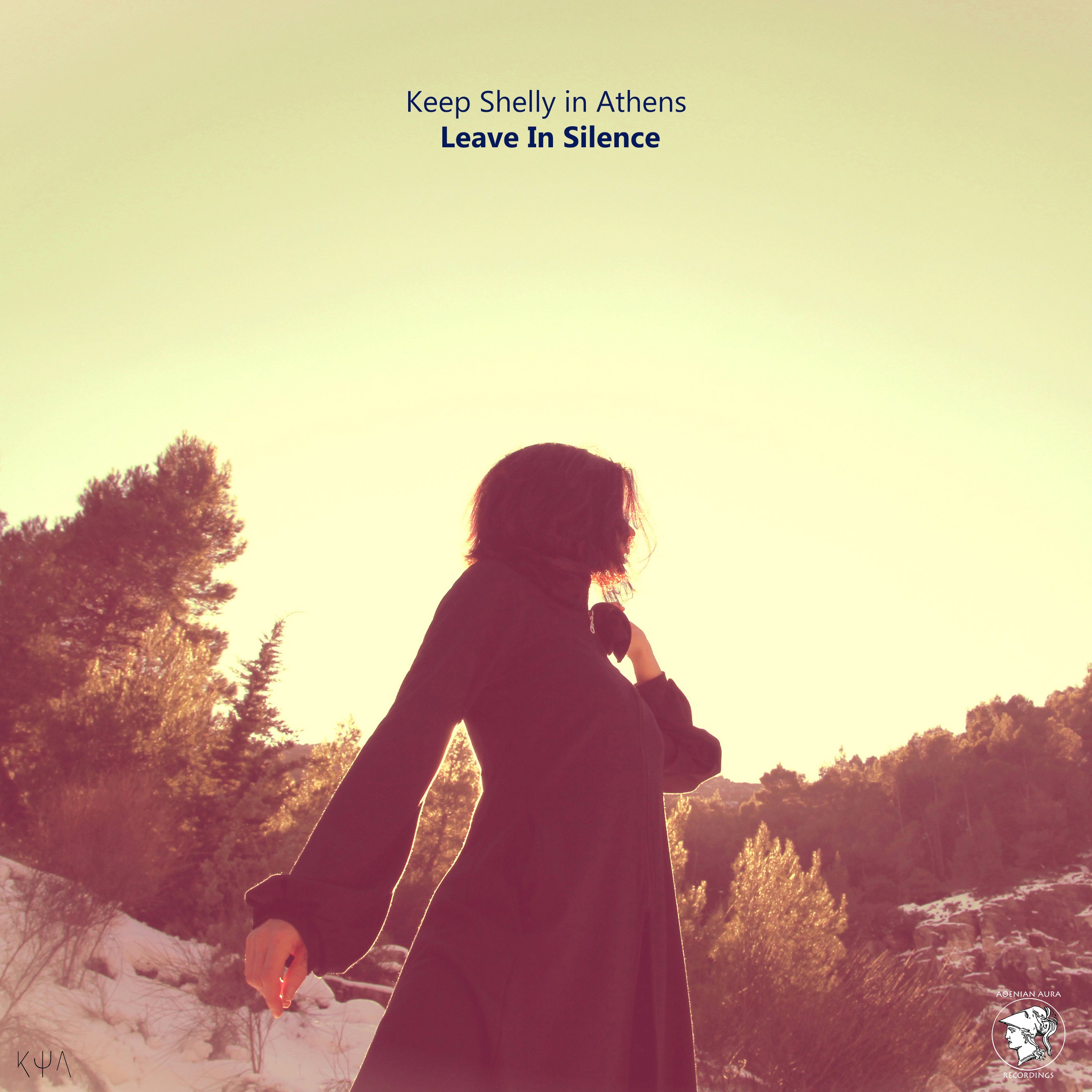 Keep shelly in athens don t. Keep shelly in athens. keep shelly. keep исполнитель. keep silence.