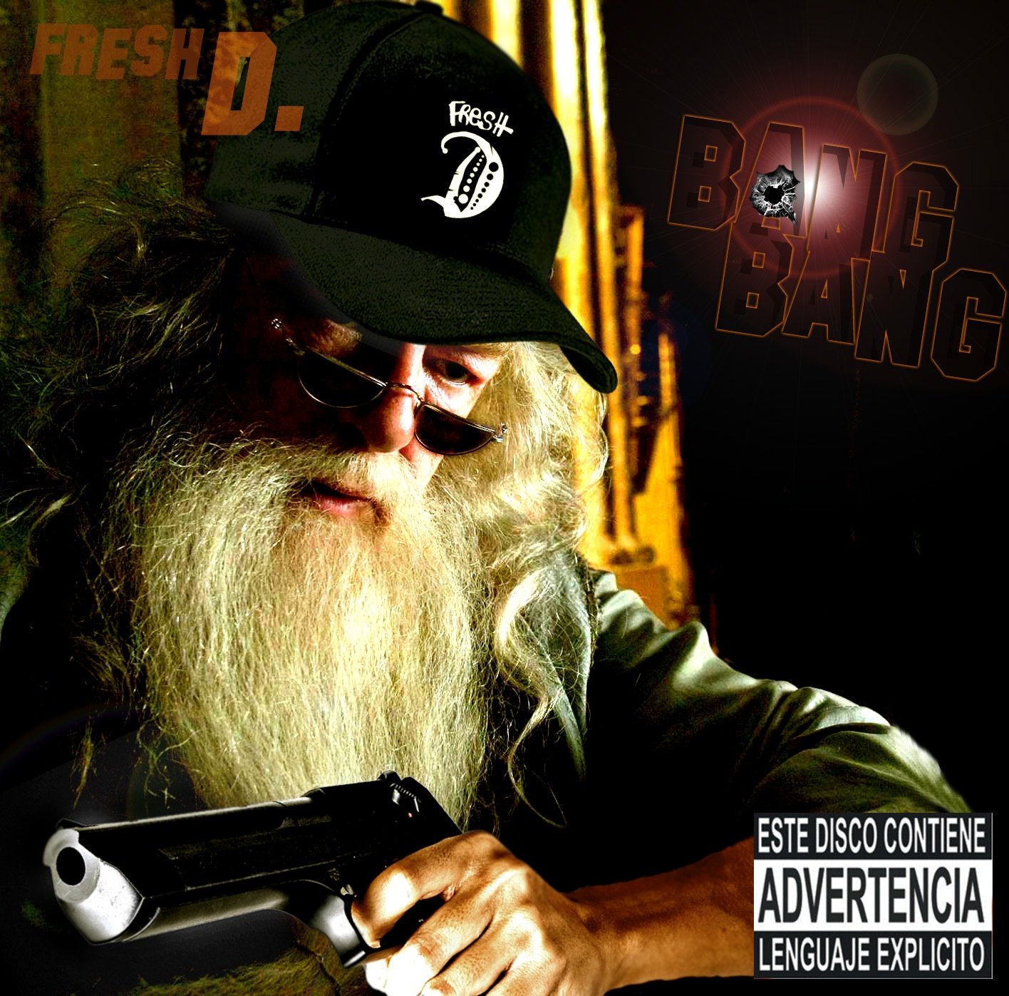 Fresh Dumbledore music, videos, stats, and photos | Last.fm