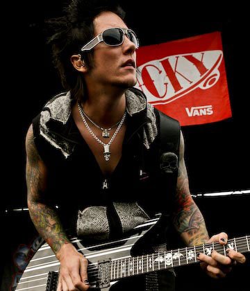 アルフ・スヴェンソン/At The Gates Guitarist Lsucm3QYxjstSgiKmEVYbf-320-80.jpg
