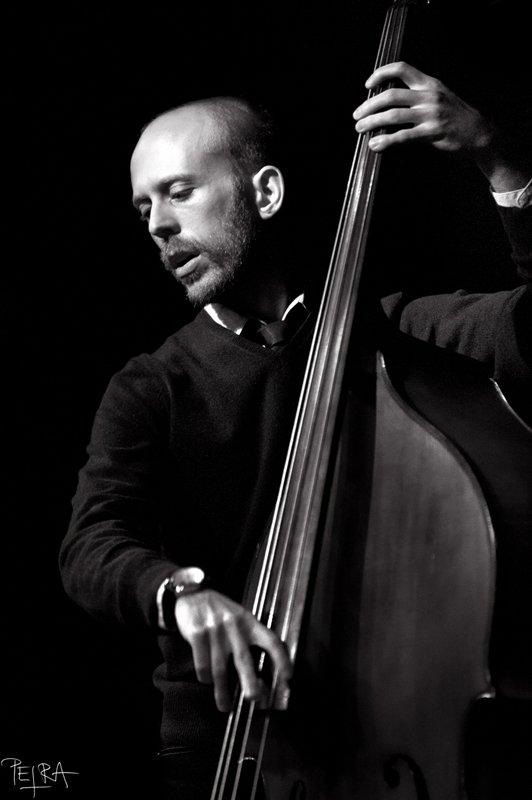 Matt Brewer music, videos, stats, and photos Last.fm