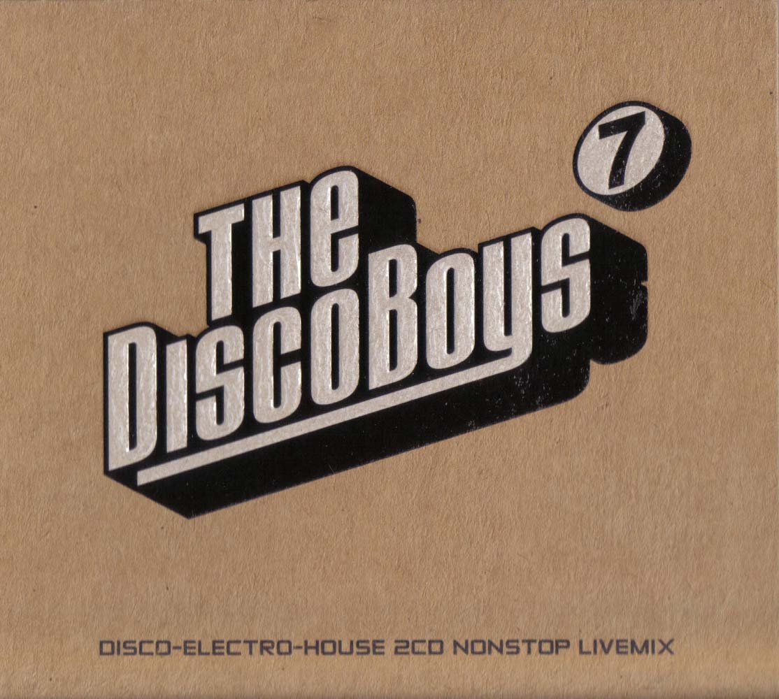 Boys disco mp3. Disco boy. Boys disco mp3. Boys disco mp3. Boys disco mp3.