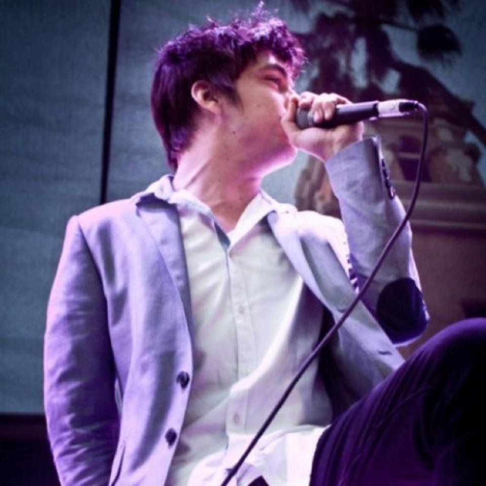 Joe Kirkland Photos (5 of 11) Last.fm