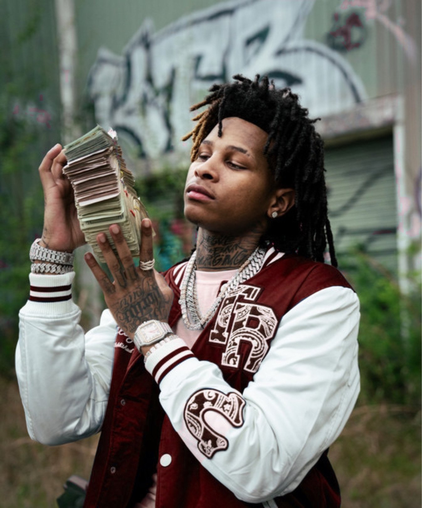 Laputaサイン入りドラムヘッド☆９５年ジャイブ☆All Burst☆ aki ドラムステーション AKIHABARA on X: 