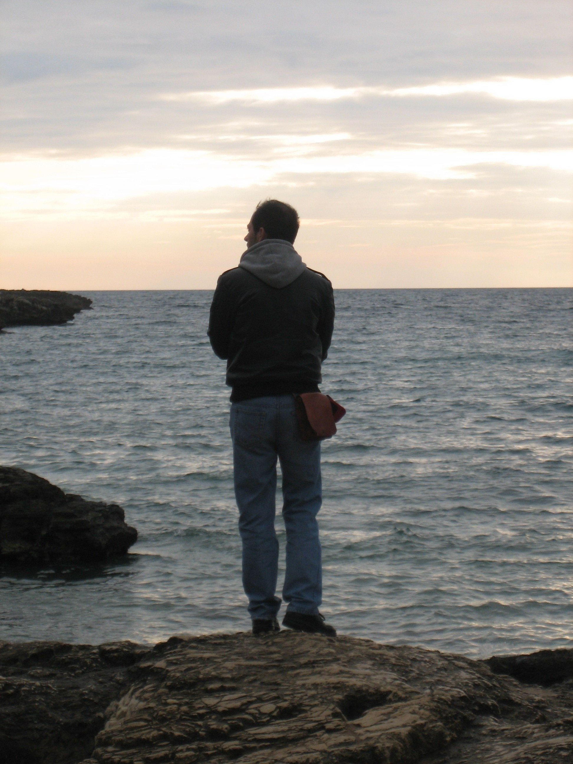 Luca Congedo music, videos, stats, and photos Last.fm