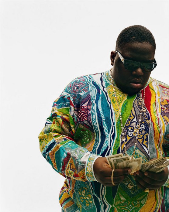 Kick In The Door The Notorious B I G Last Fm