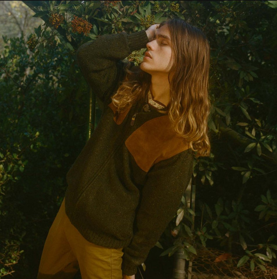 brakence music, videos, stats, and photos Last.fm