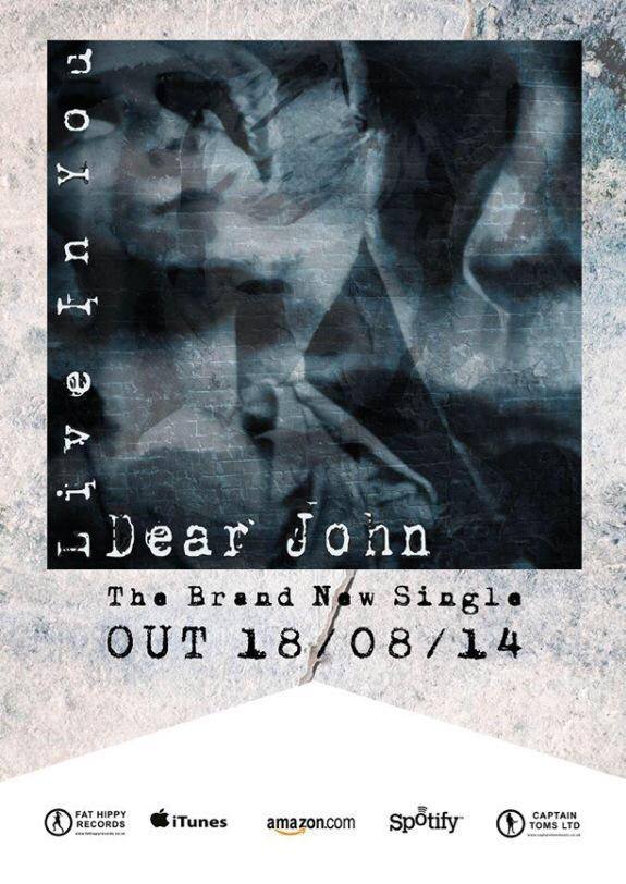 Dear John music, videos, stats, and photos | Last.fm