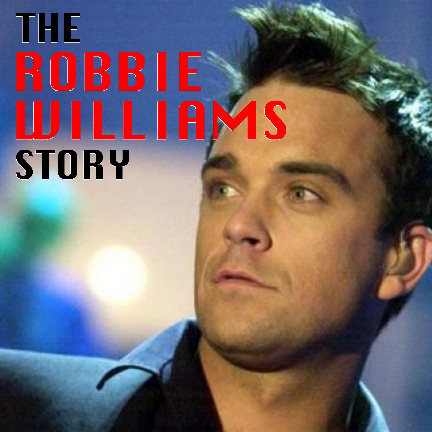 Робби уильямс фил. Feel Робби Уильямс кадры. Robbie Williams альбомы. Robbie Williams блондин.