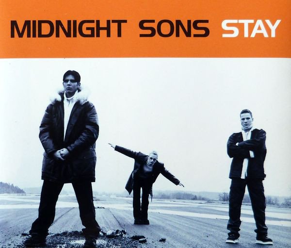 midnight video songs midnight video songs