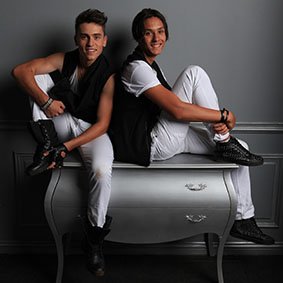 Даки крд. Даки группа сейчас. Песни даки пацаны. Песни даки пацаны. Даки вирус.