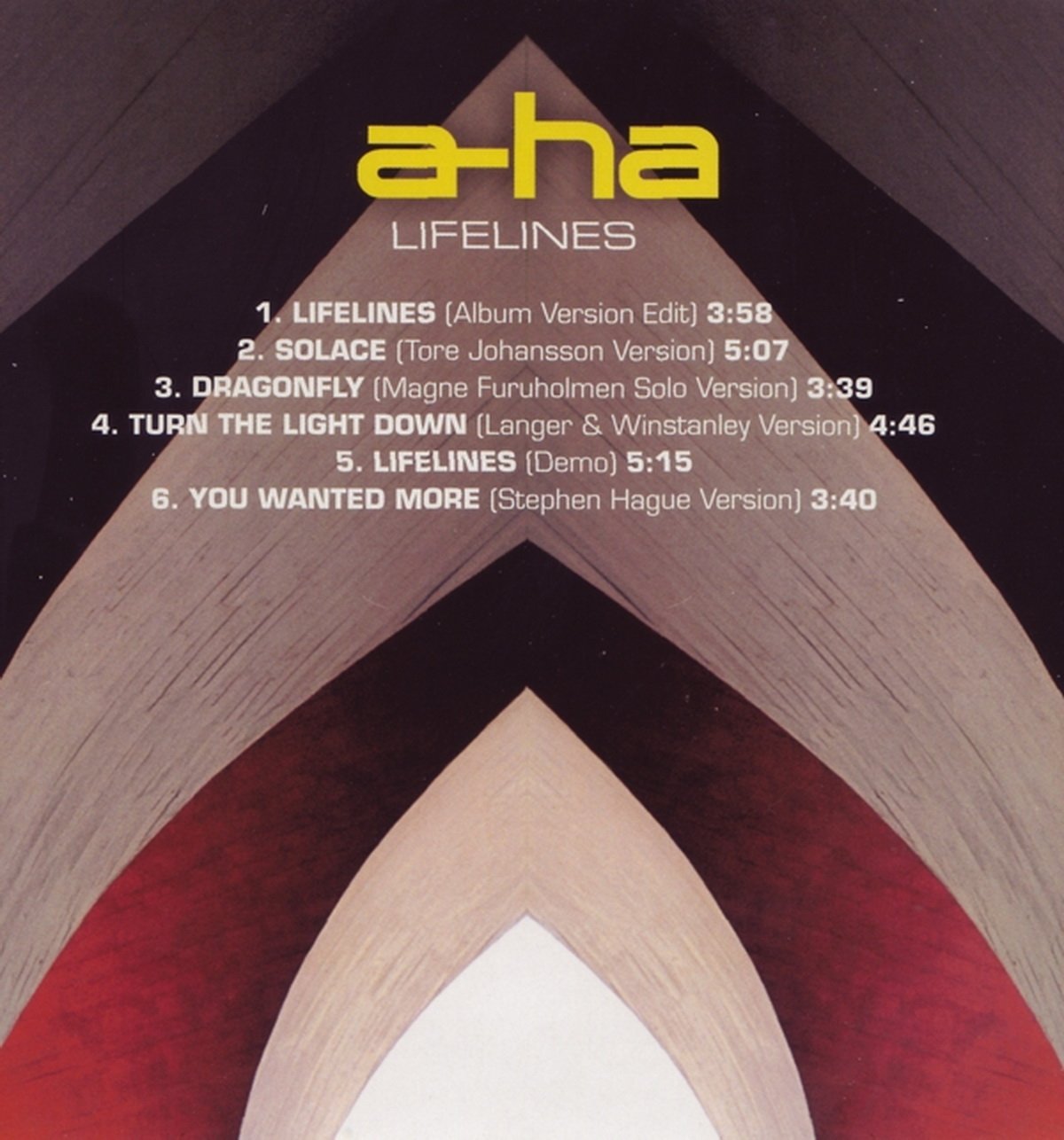 A ha lifelines. A-ha Lifelines обложка. A-ha Lifelines 2002. Aha album Lifelines. A-ha "Lifelines (2cd)".