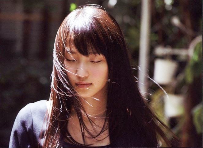 鞘師里保 Beatzone 鞘師里保 Beatzone
