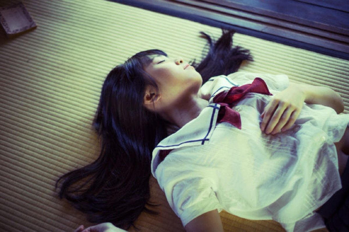 あやせすみA感覚e.p. 溶けない名前 a2342169476_10.jpg