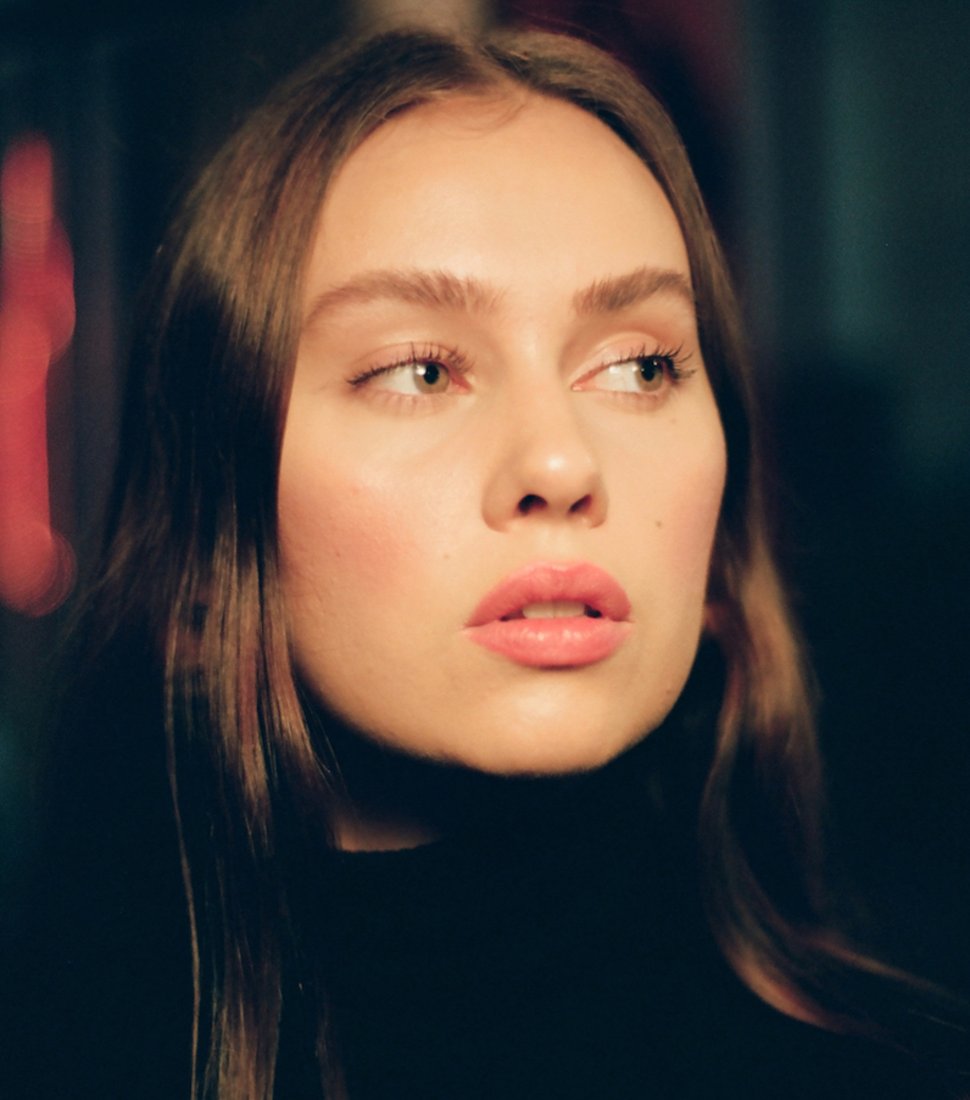 Sasha Keable music, videos, stats, and photos | Last.fm