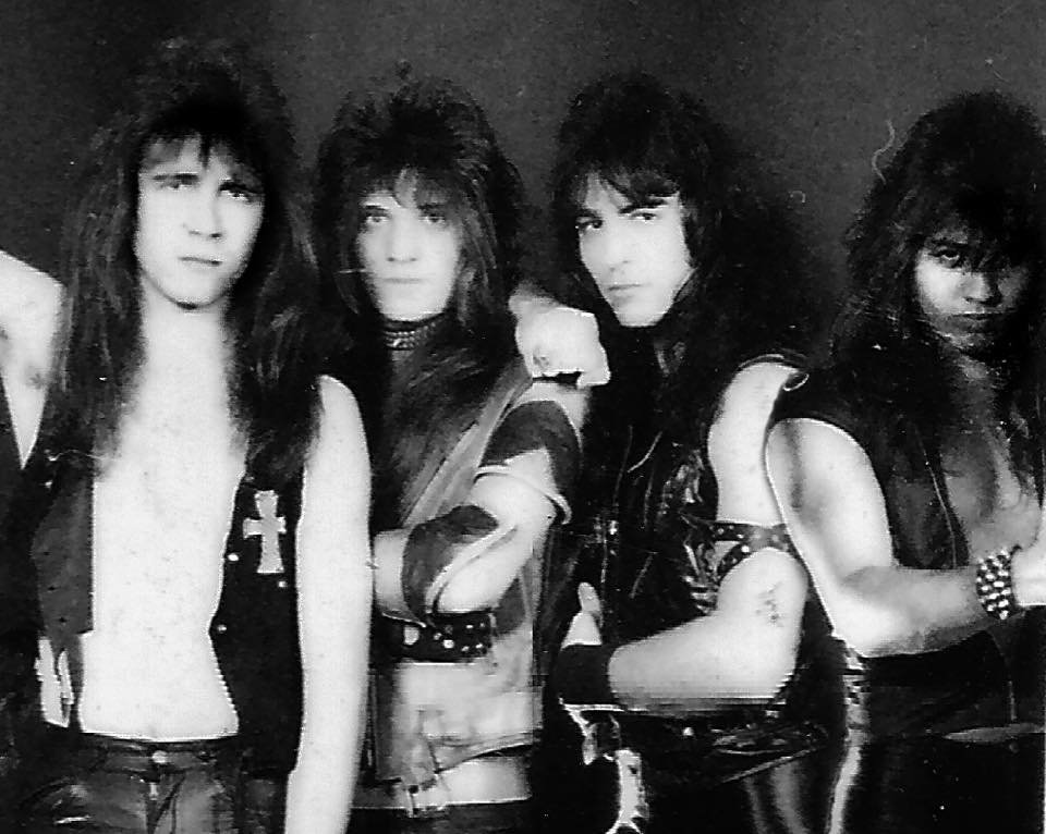 Killen music, videos, stats, and photos Last.fm