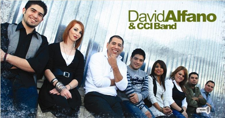 Cci Band Busca Sus Canciones Y Mas Musica Last Fm cci band busca sus canciones y mas