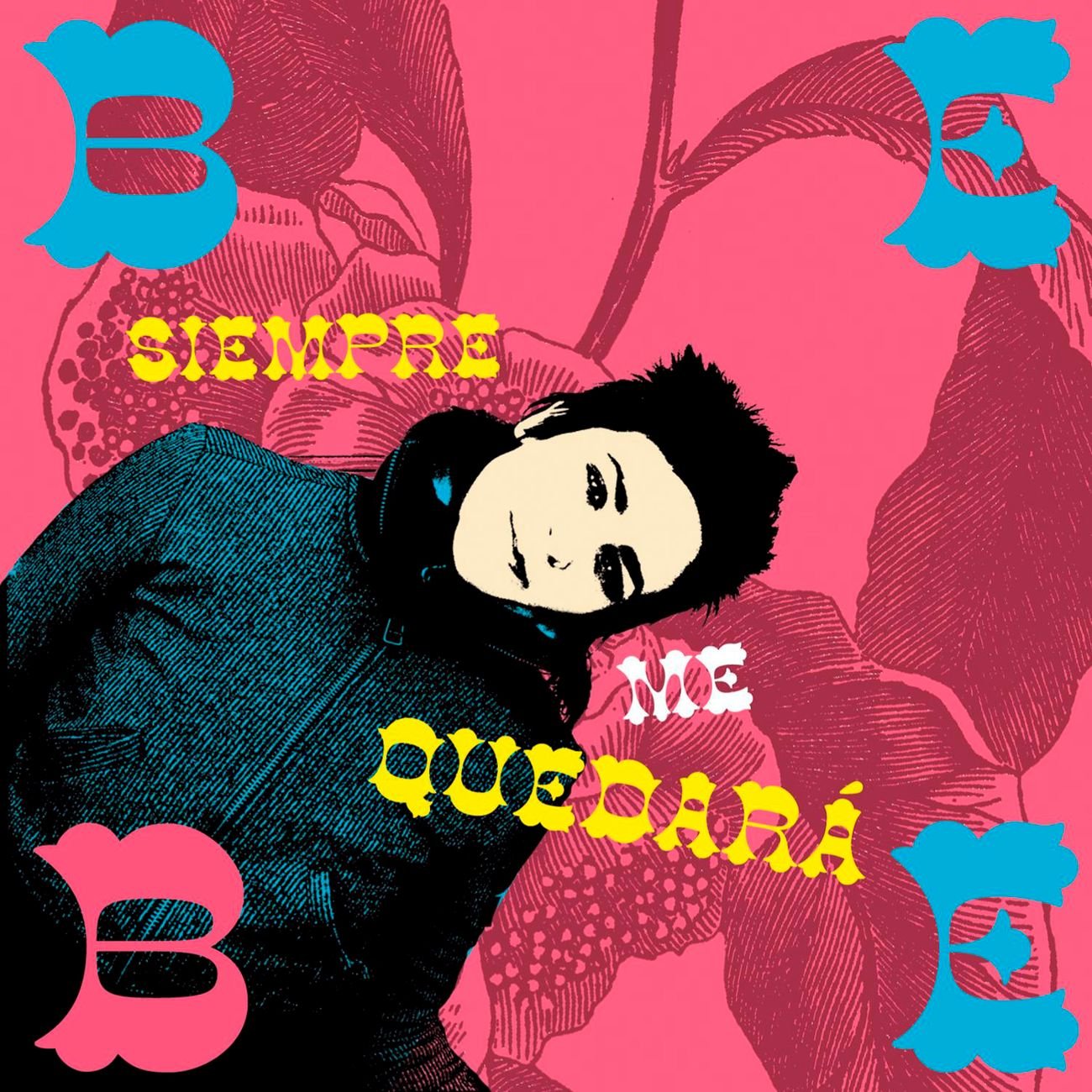 Bebe siempre me quedara перевод на русский. Siempre me quedará от bebe. Bebe siempre me quedara обложка. Bebe певица Pafuera telaranas. Bebe siempre me quedara слушать.