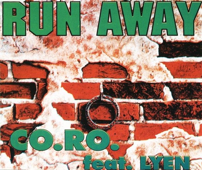 Co ro. Runaway 1995.