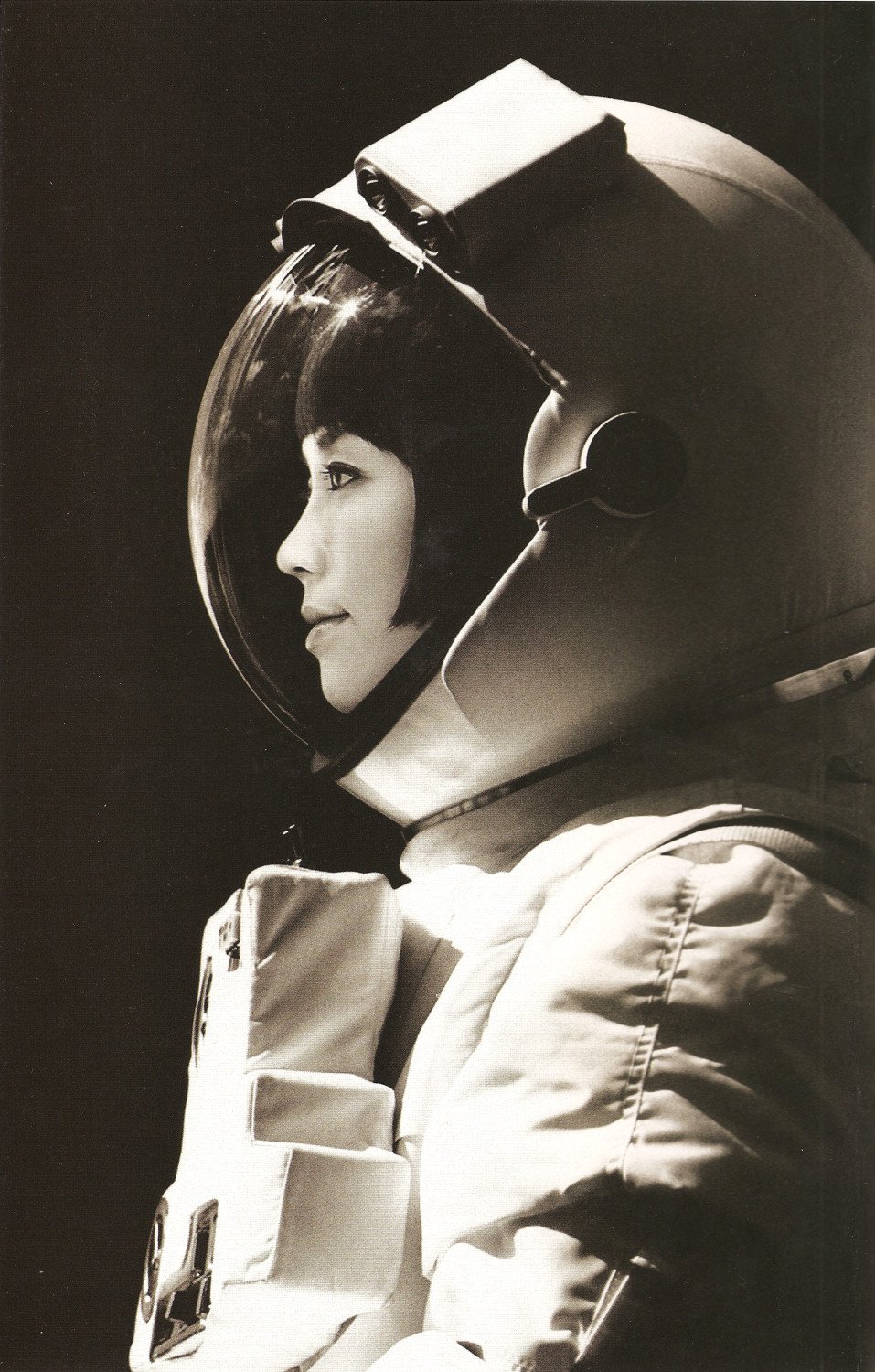【中古】 Please Save My Earth 溝口肇,菅野よう子 2025年最新】Yahoo!オークション -#溝口肇の中古品・新品・未