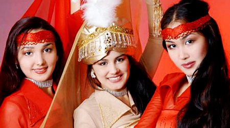 Qirol sher filmidagi jinsiy aloqa