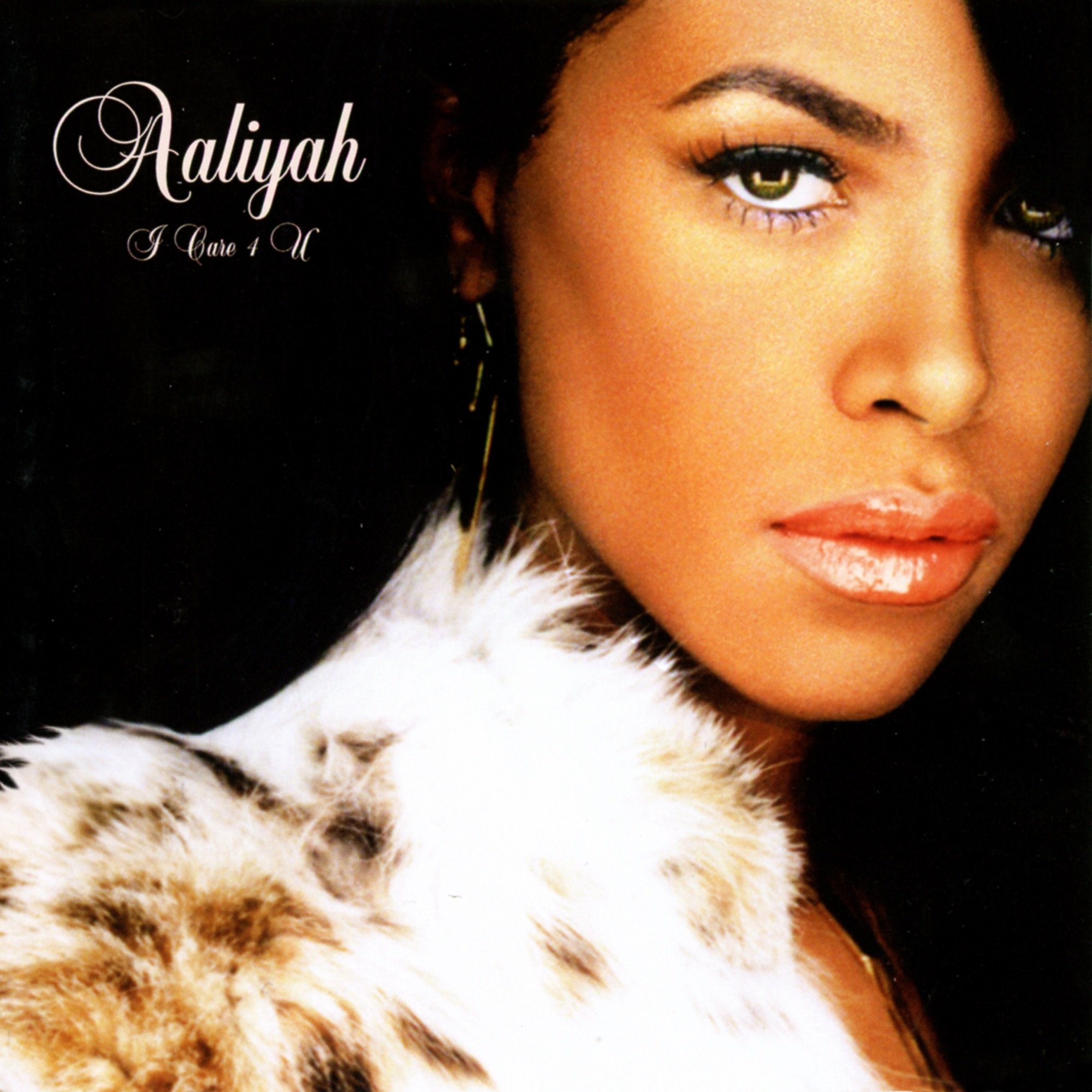 Don T Know What To Tell Ya — Aaliyah Last Fm