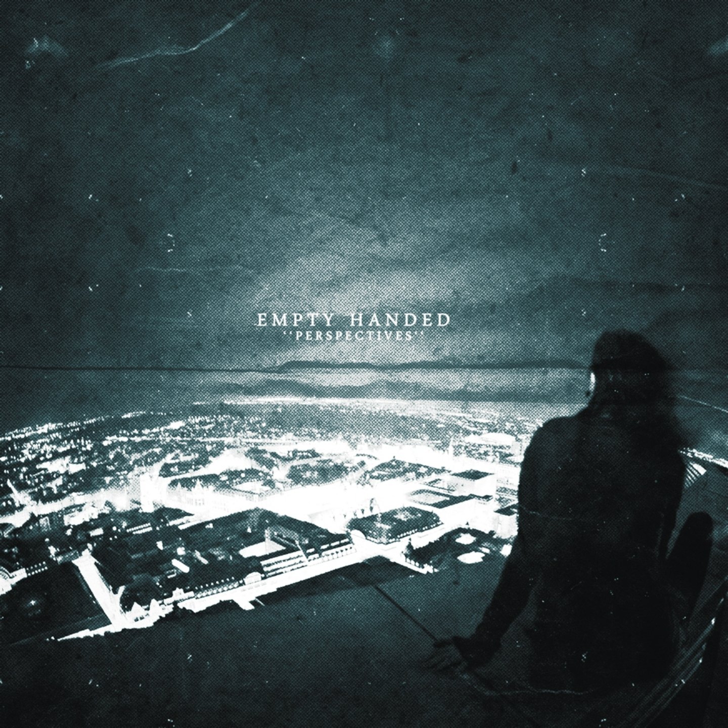 Empty handed. Кали арнис. Empty hand. Пустая рука для товара. Пустые руки.